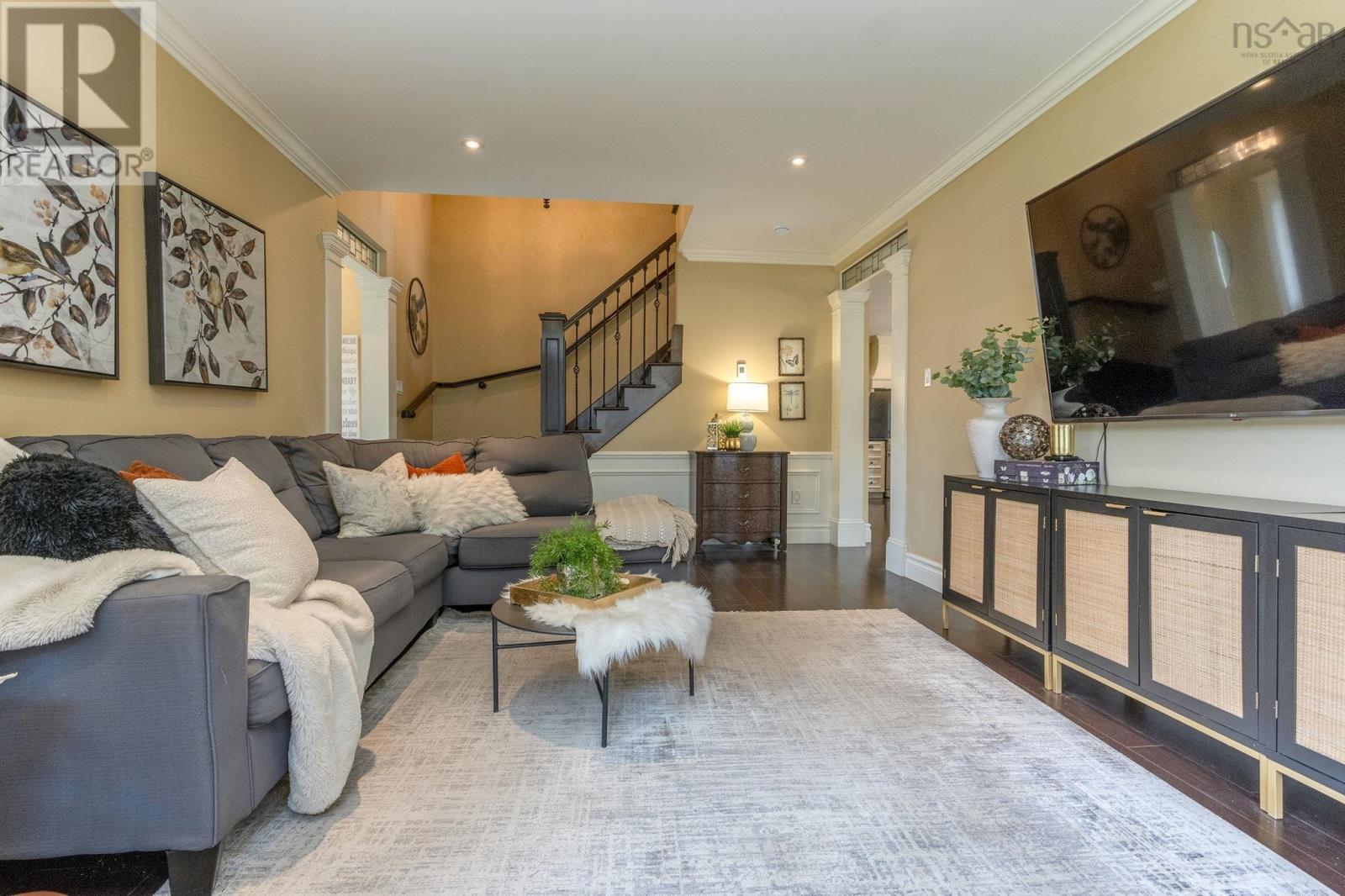 1563 Sarah Drive - 12