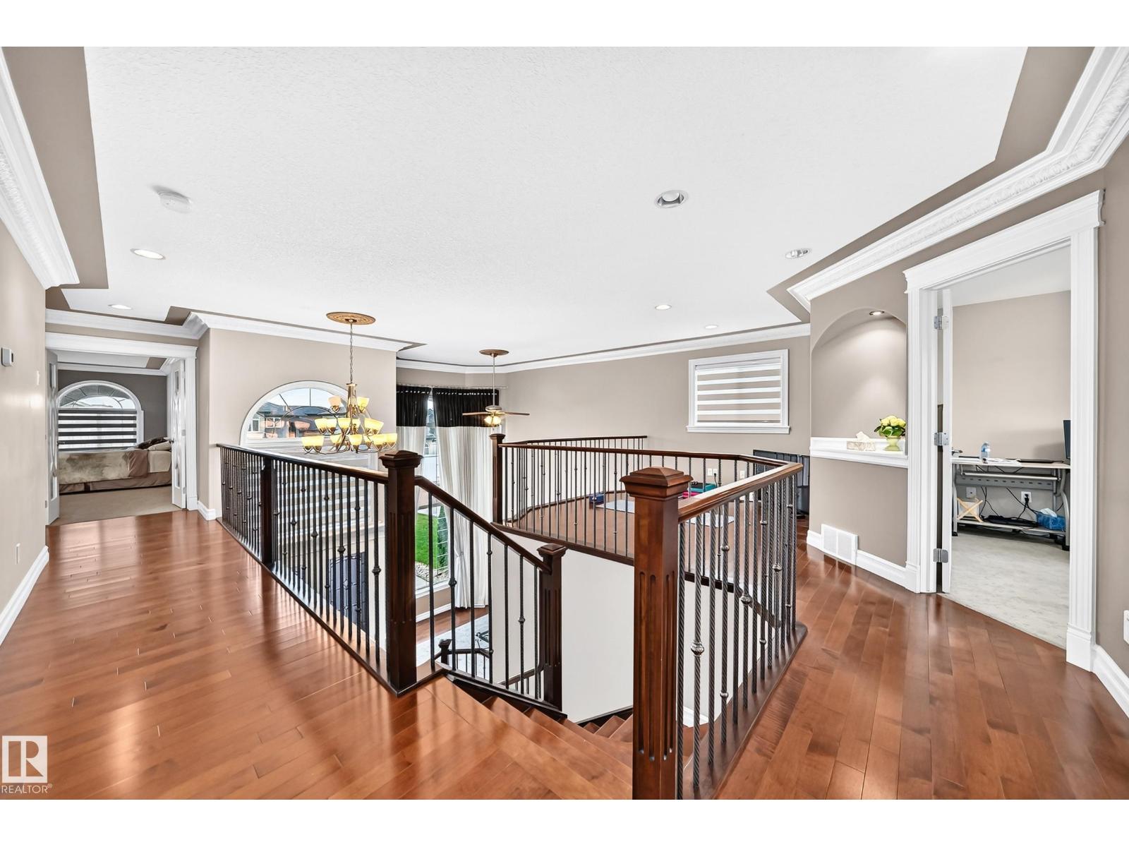 7211 170 Avenue NW, photo 56