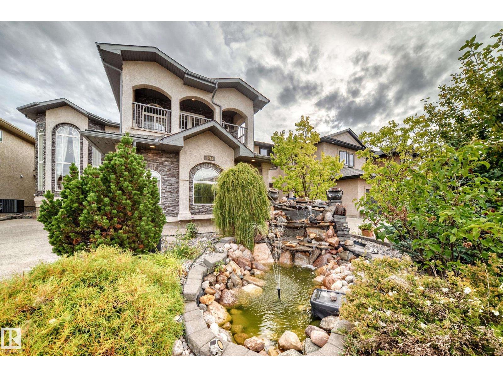 7211 170 Avenue NW, photo 2