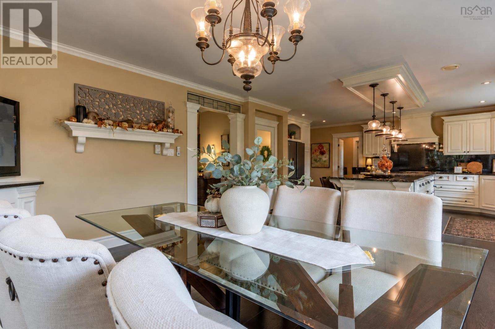 1563 Sarah Drive - 21