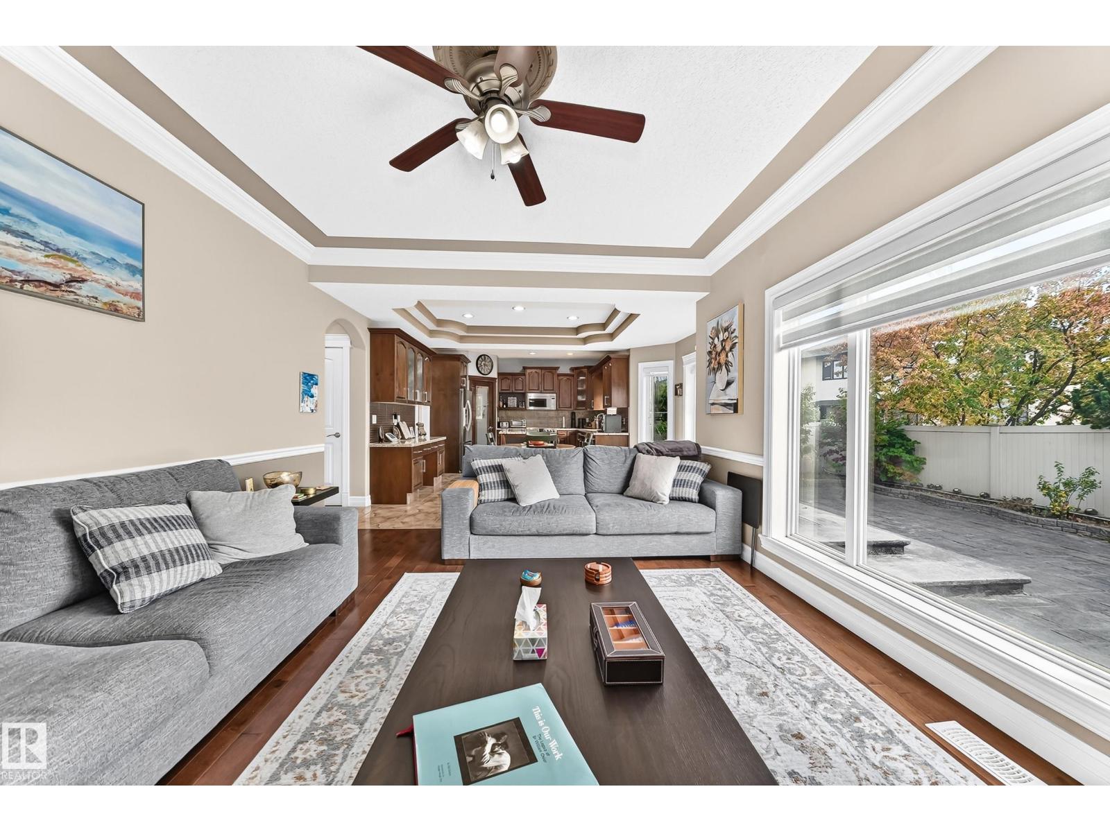 7211 170 Avenue NW, photo 21