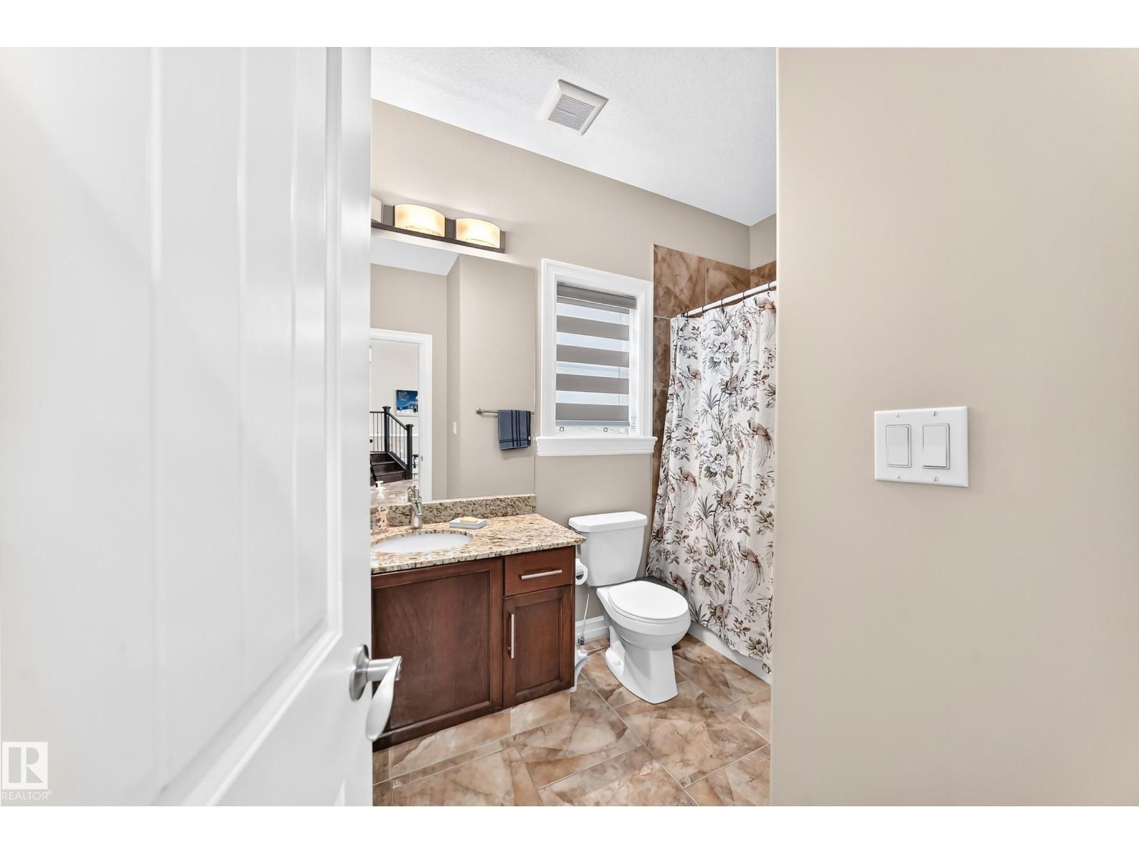 7211 170 Avenue NW, photo 30