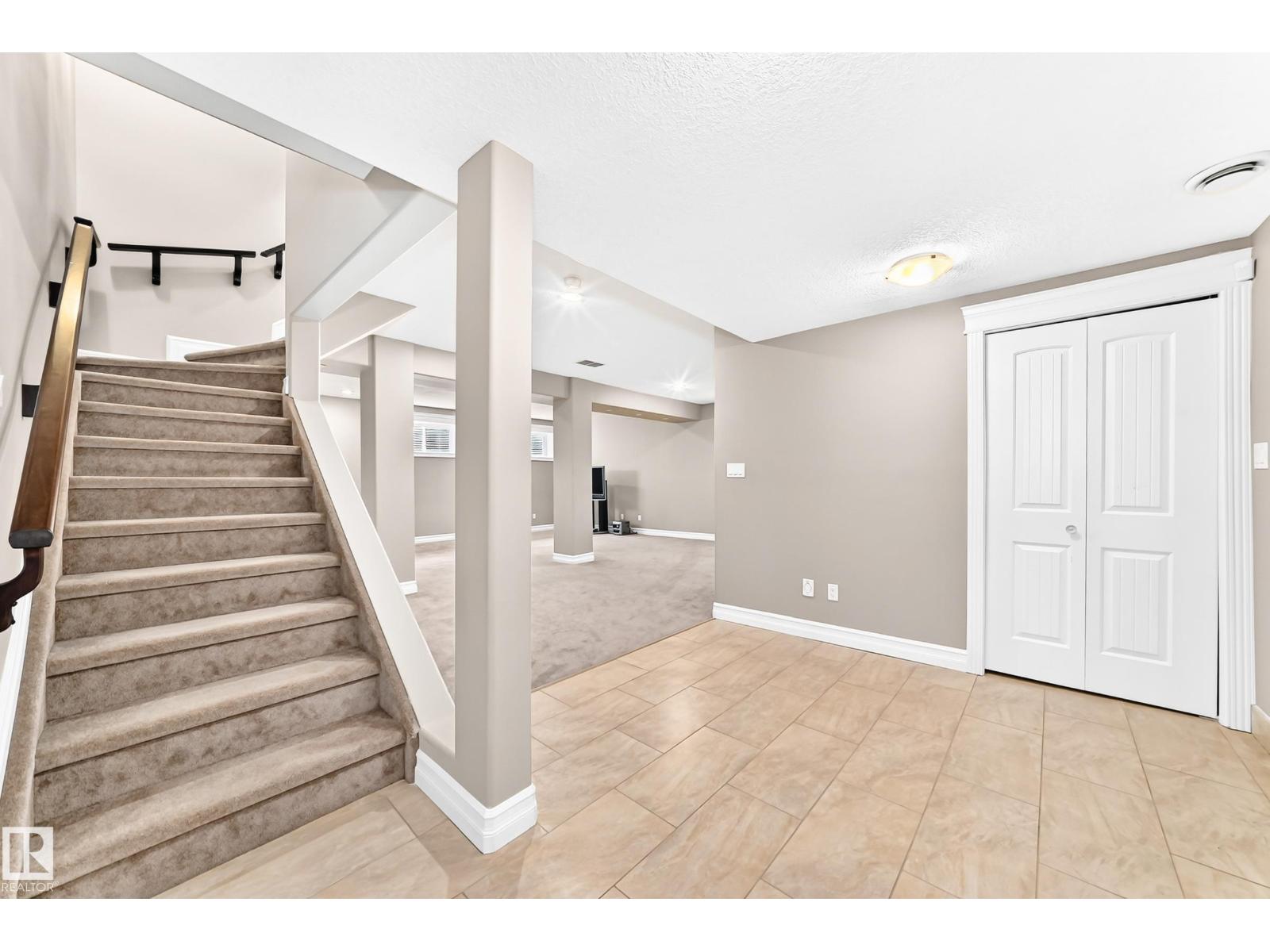 7211 170 Avenue NW, photo 68