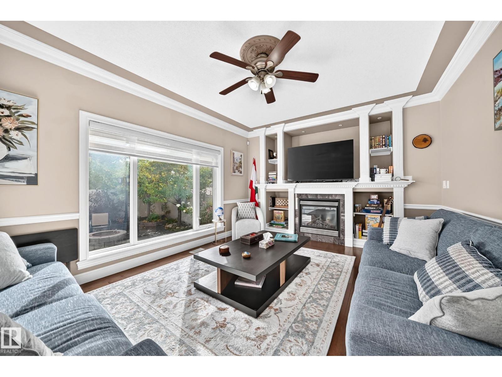 7211 170 Avenue NW, photo 22