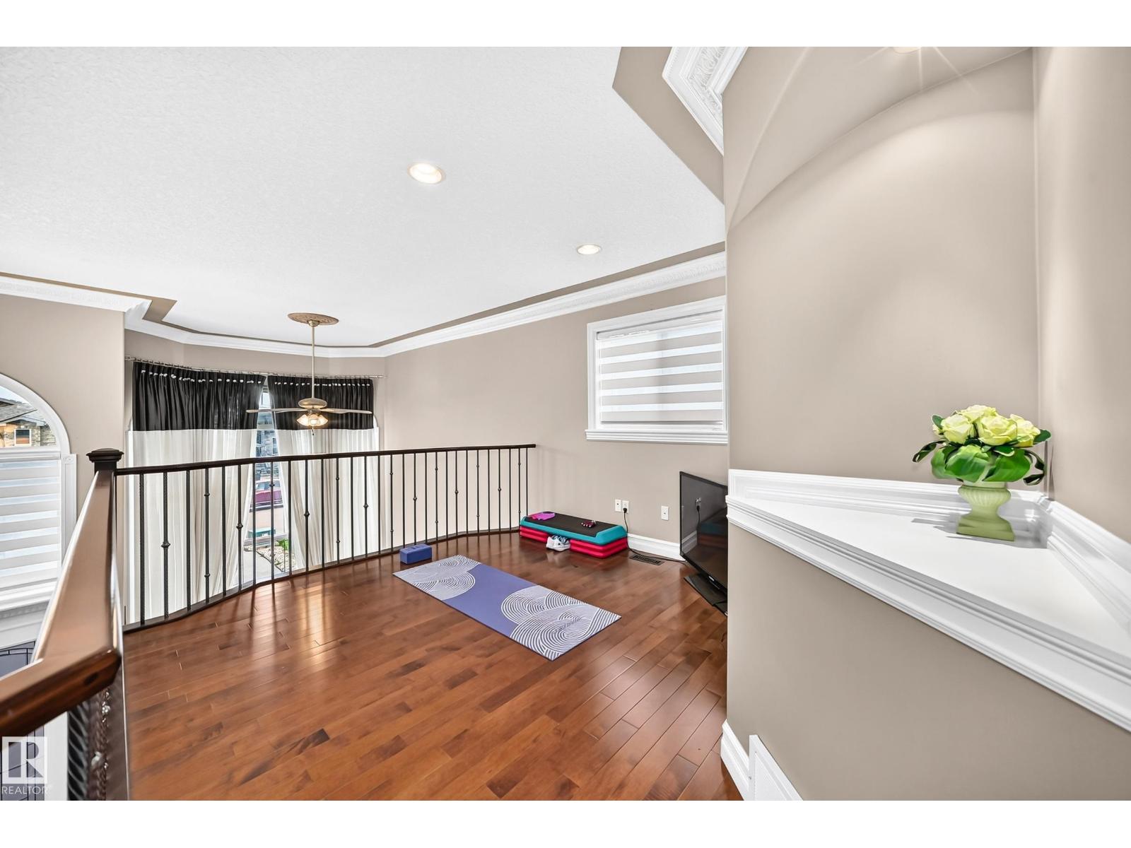7211 170 Avenue NW, photo 54