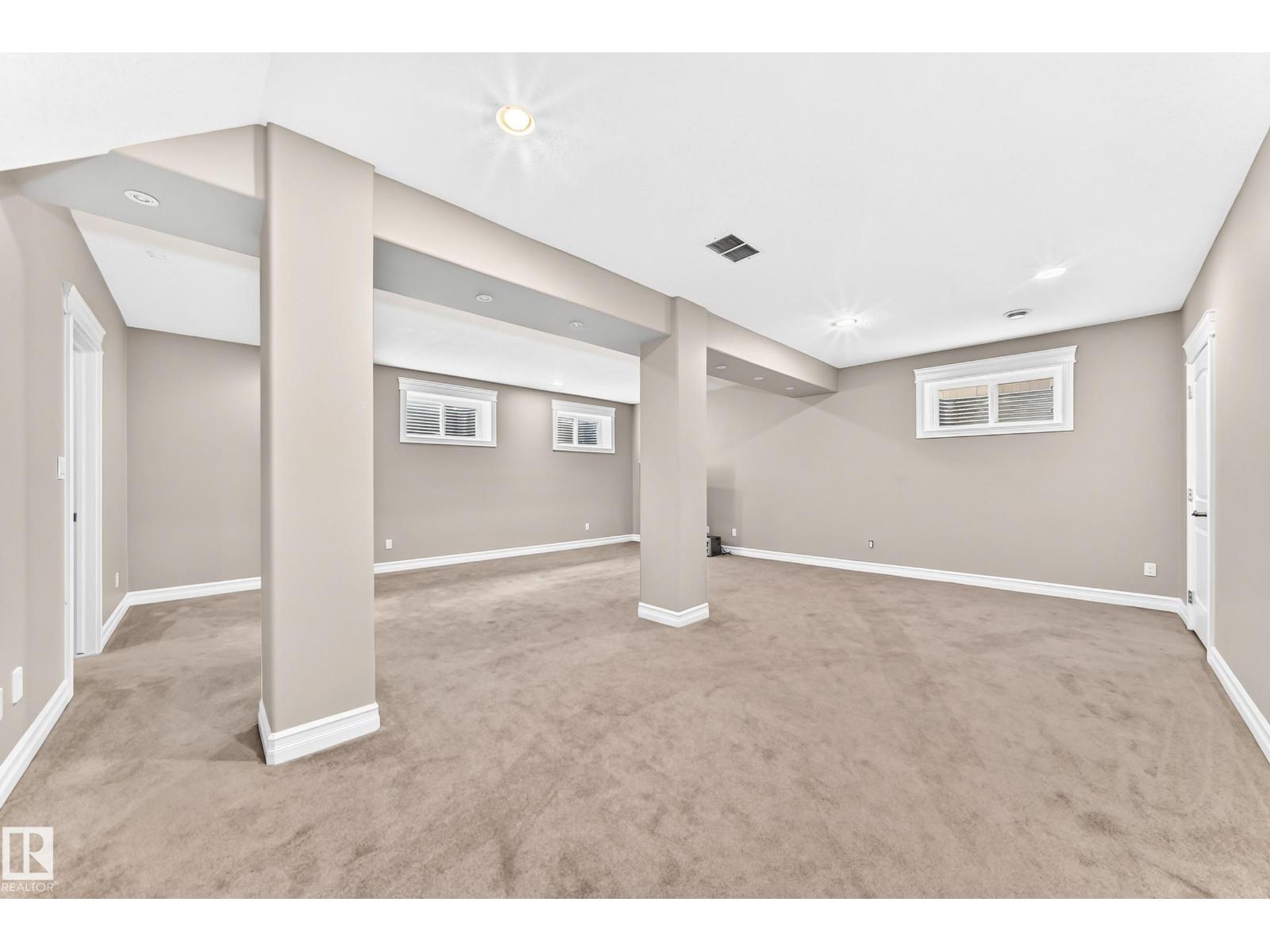 7211 170 Avenue NW, photo 60