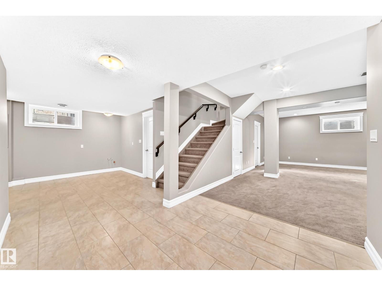 7211 170 Avenue NW, photo 67