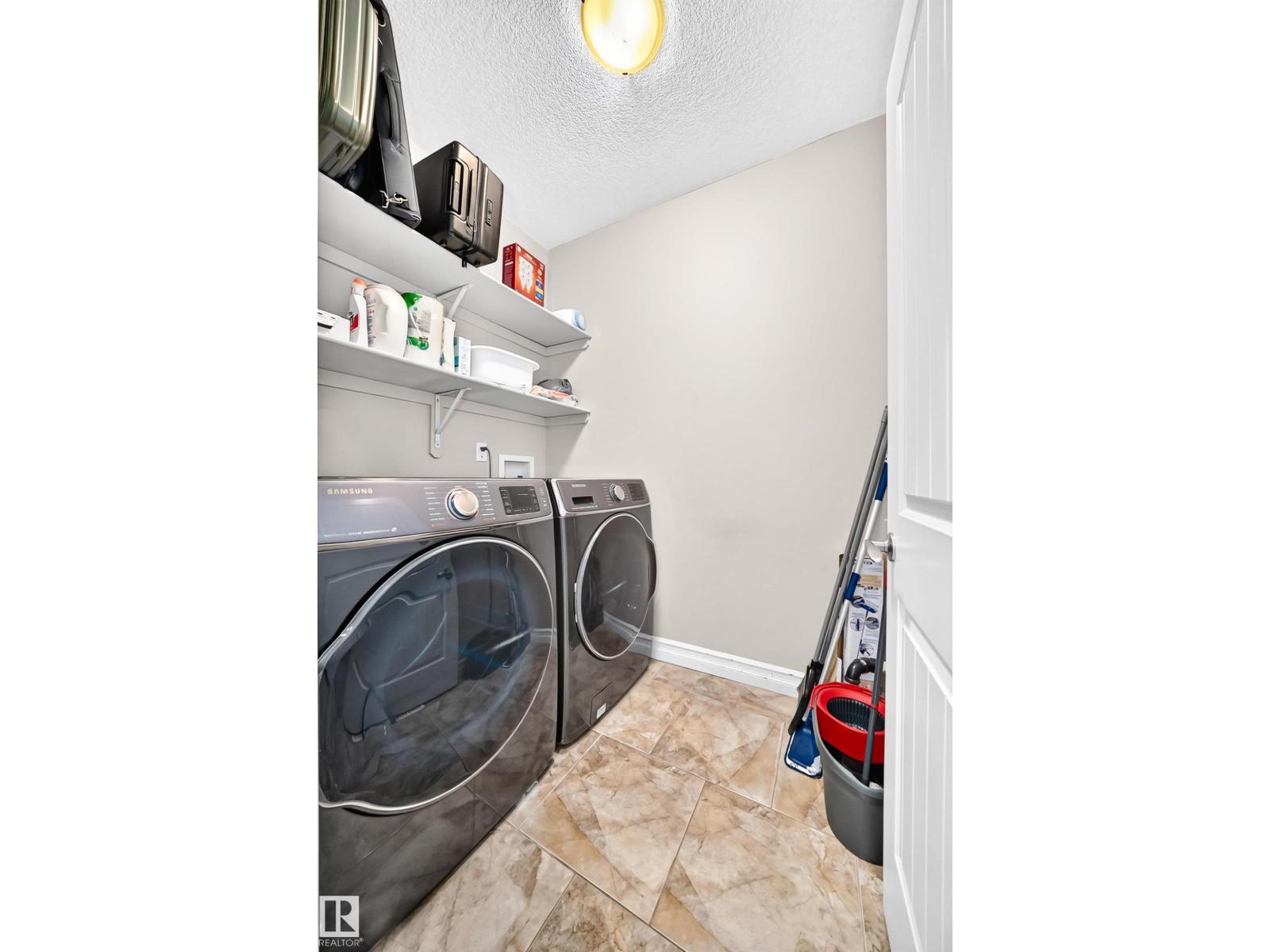 7211 170 Avenue NW, photo 31