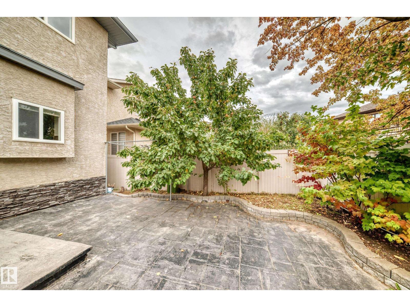 7211 170 Avenue NW, photo 70