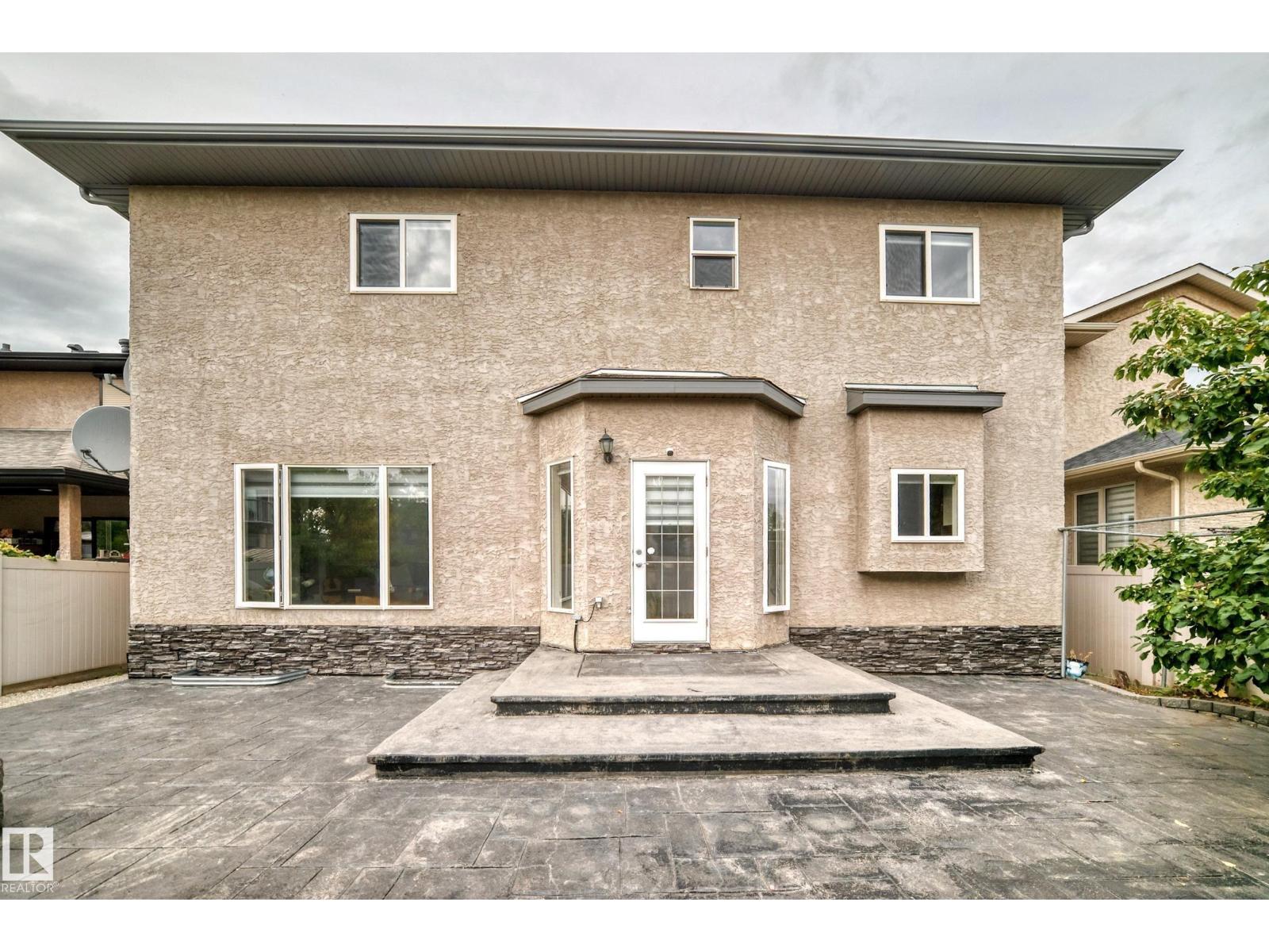 7211 170 Avenue NW, photo 73