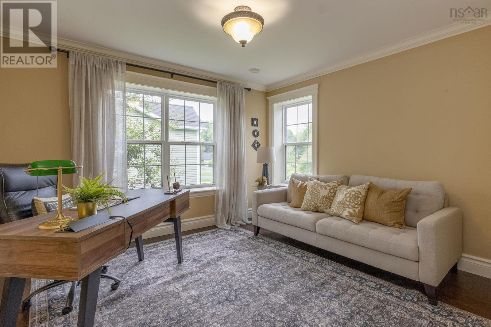 1563 Sarah Drive - 39