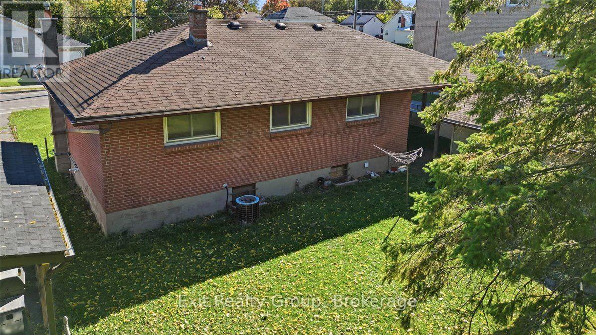 196 Yeomans Street, Belleville, ON photo 30