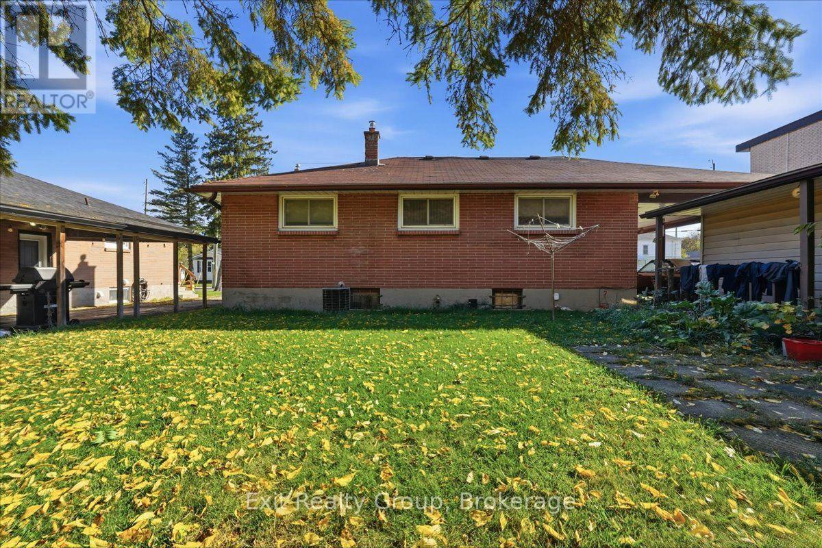 196 Yeomans Street, Belleville, ON photo 31