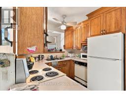 Other - 196 Yeomans Street, Belleville, ON K8P3Y4 Photo 11