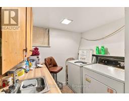 196 Yeomans Street, Belleville, ON K8P3Y4 Photo 13