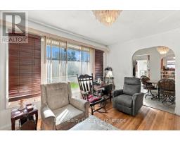 196 Yeomans Street, Belleville, ON K8P3Y4 Photo 14