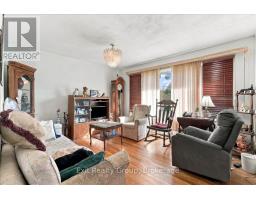 196 Yeomans Street, Belleville, ON K8P3Y4 Photo 15