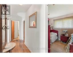 196 Yeomans Street, Belleville, ON K8P3Y4 Photo 16