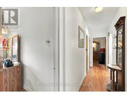 196 Yeomans Street, Belleville, ON K8P3Y4 Photo 17