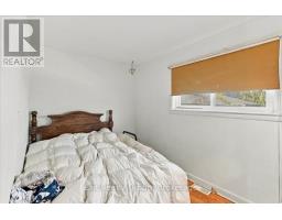 196 Yeomans Street, Belleville, ON K8P3Y4 Photo 18