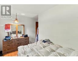 196 Yeomans Street, Belleville, ON K8P3Y4 Photo 19