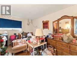 196 Yeomans Street, Belleville, ON K8P3Y4 Photo 20