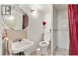 196 Yeomans Street, Belleville, ON K8P3Y4 Photo 21