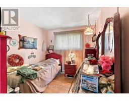 196 Yeomans Street, Belleville, ON K8P3Y4 Photo 22