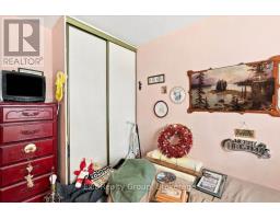 196 Yeomans Street, Belleville, ON K8P3Y4 Photo 23