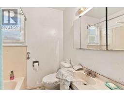 196 Yeomans Street, Belleville, ON K8P3Y4 Photo 24