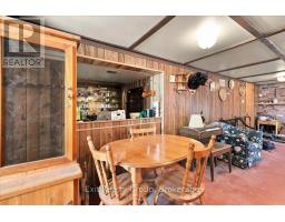196 Yeomans Street, Belleville, ON K8P3Y4 Photo 25