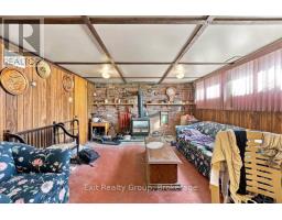 196 Yeomans Street, Belleville, ON K8P3Y4 Photo 26