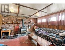 196 Yeomans Street, Belleville, ON K8P3Y4 Photo 27