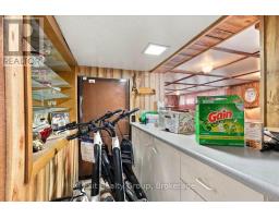 196 Yeomans Street, Belleville, ON K8P3Y4 Photo 28