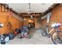 196 Yeomans Street, Belleville, ON K8P3Y4 Photo 29
