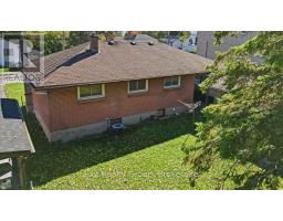 196 Yeomans Street, Belleville, ON K8P3Y4 Photo 30