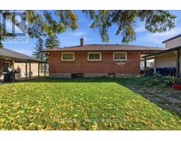 196 Yeomans Street, Belleville, ON K8P3Y4 Photo 31