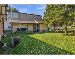 196 Yeomans Street, Belleville, ON K8P3Y4 Photo 32