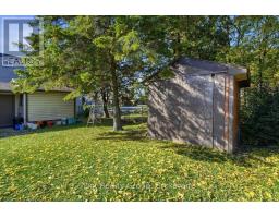 196 Yeomans Street, Belleville, ON K8P3Y4 Photo 33