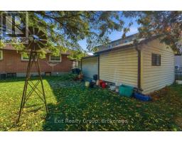 196 Yeomans Street, Belleville, ON K8P3Y4 Photo 34