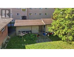 196 Yeomans Street, Belleville, ON K8P3Y4 Photo 35
