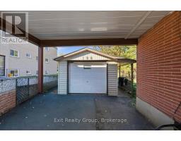 196 Yeomans Street, Belleville, ON K8P3Y4 Photo 36