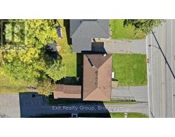 196 Yeomans Street, Belleville, ON K8P3Y4 Photo 37