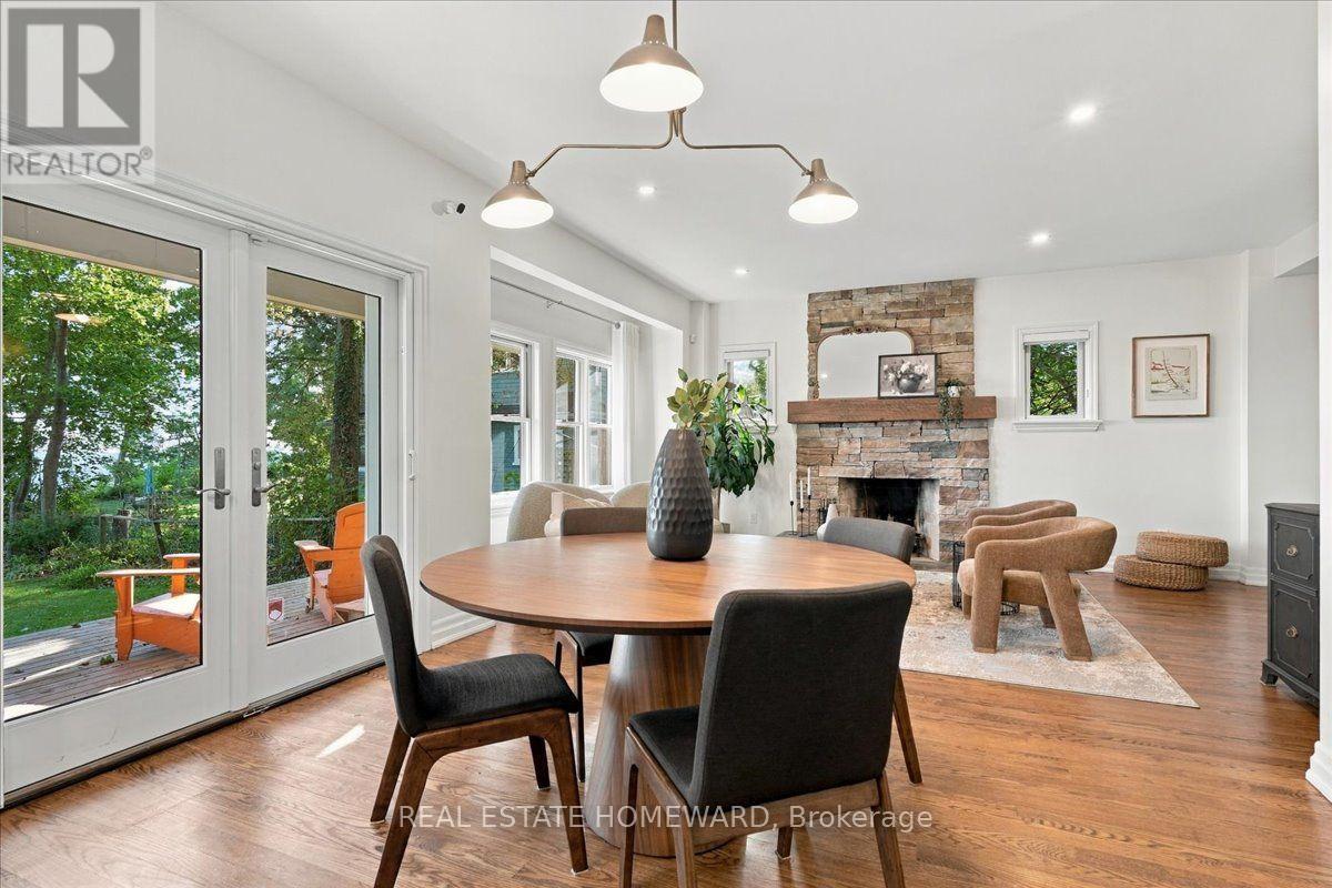 35 Springbank Avenue, Toronto, ON photo 12