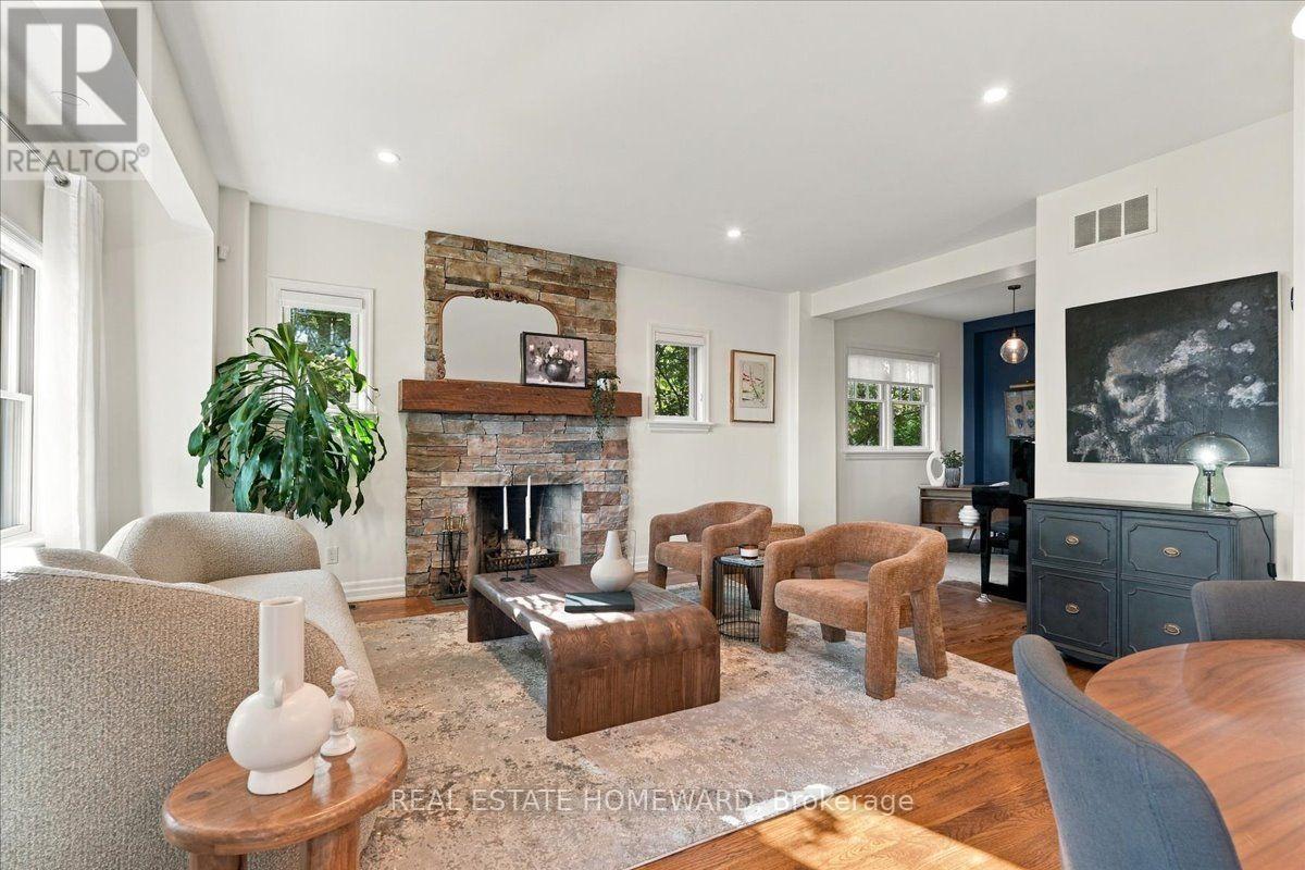 35 Springbank Avenue, Toronto, ON photo 16
