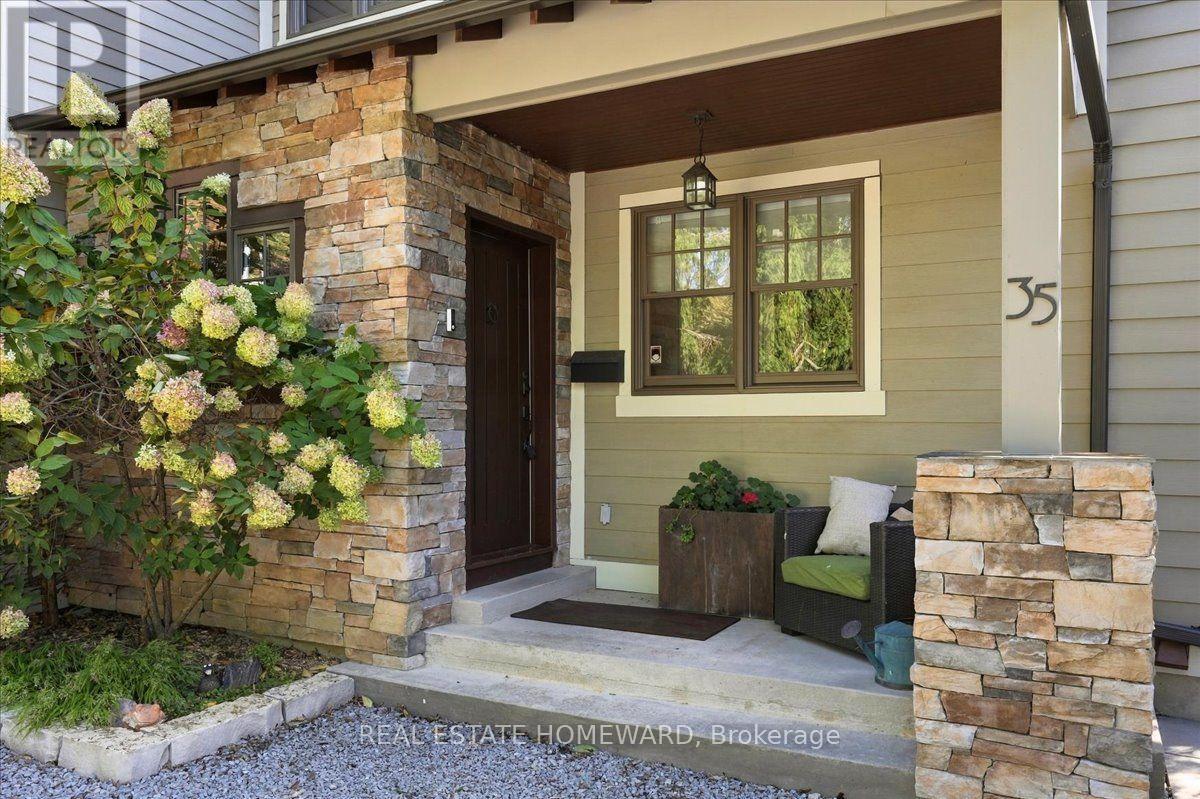 35 Springbank Avenue, Toronto, ON photo 2