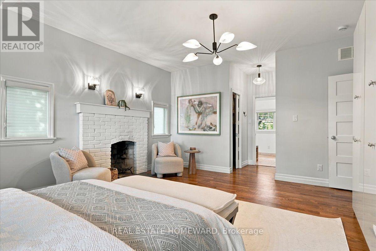 35 Springbank Avenue, Toronto, ON photo 20