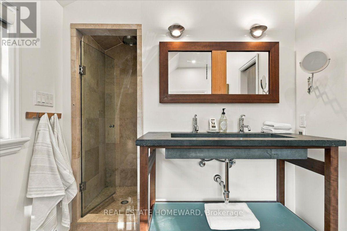 35 Springbank Avenue, Toronto, ON photo 22