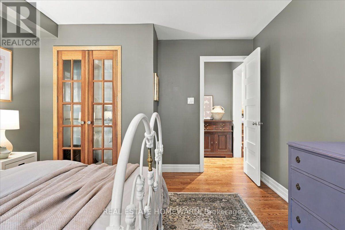 35 Springbank Avenue, Toronto, ON photo 24