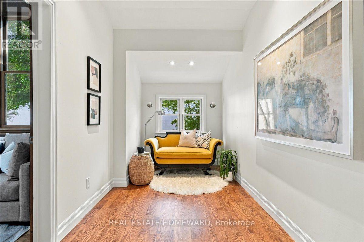 35 Springbank Avenue, Toronto, ON photo 26